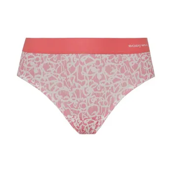 BODY WILD Women's Underpants
