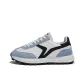 White/Sky Blue/Gray Blue