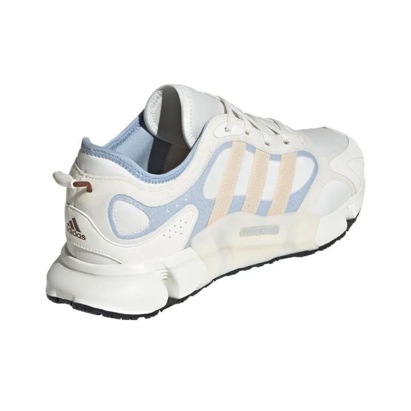 Adidas Climawarm 'Cloud White' Women's-3