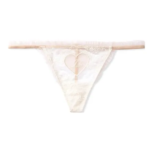 Victoria's Secret Women's Underpants