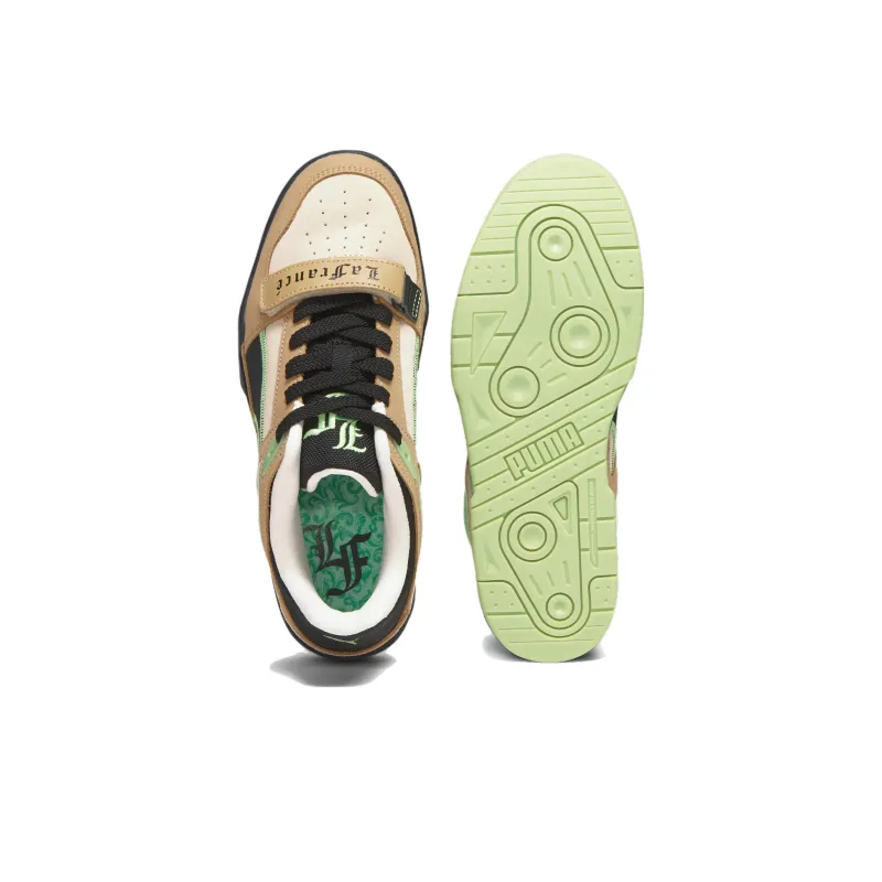 PUMA Slipstream Lo LaMelo Ball LaFrancé FOREVER.RARE-3