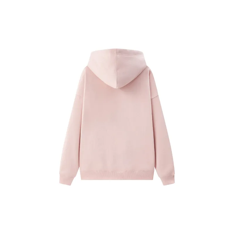 Tokyo Season Sweatshirt Women's-30