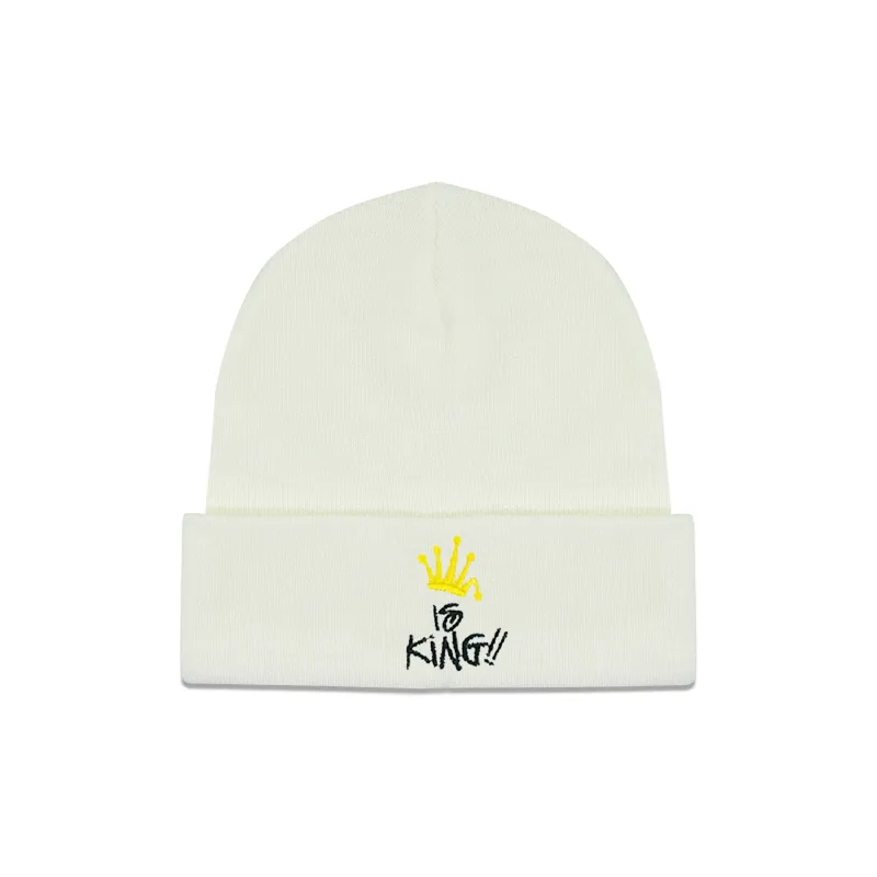 FUO Beanies Unisex-0