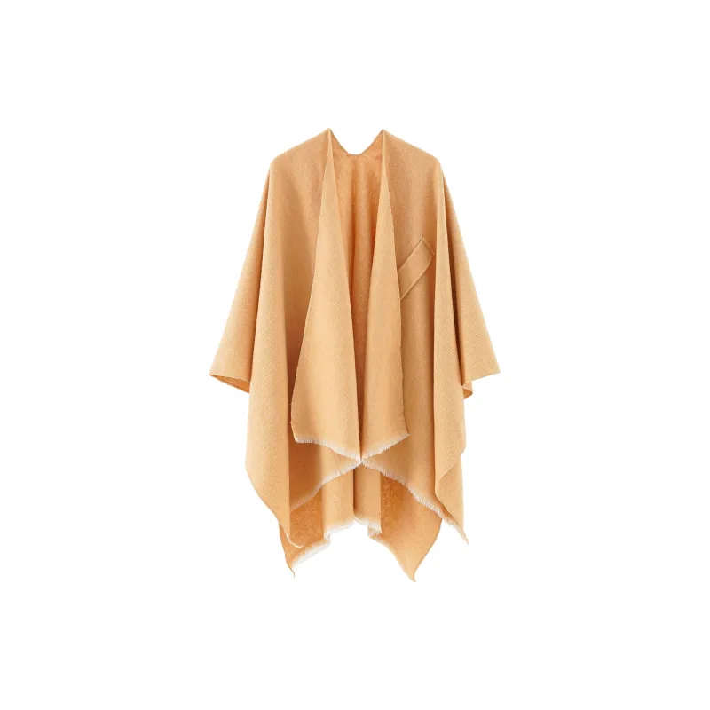 XNKW Shawls Women's-9
