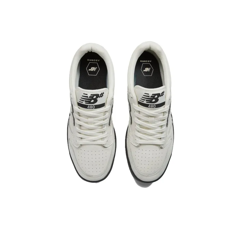 New Balance 480 Yang-2