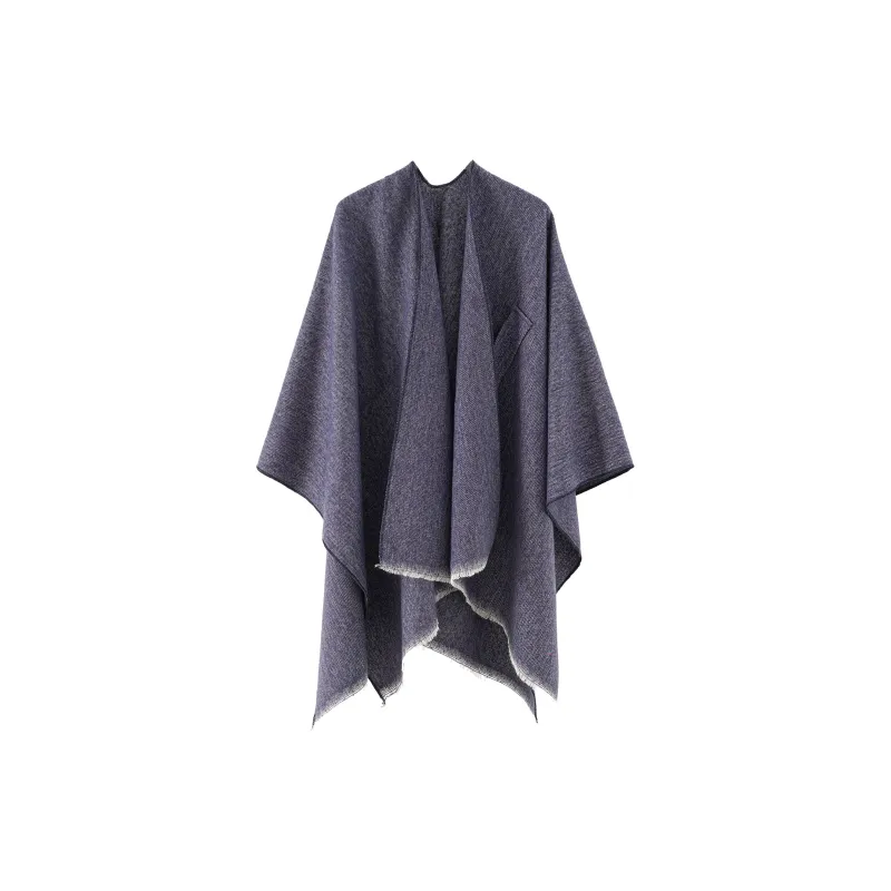 XNKW Shawls Women's-8