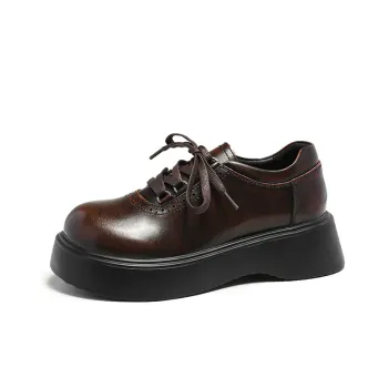 Obertine Casual Single Shoes Women's