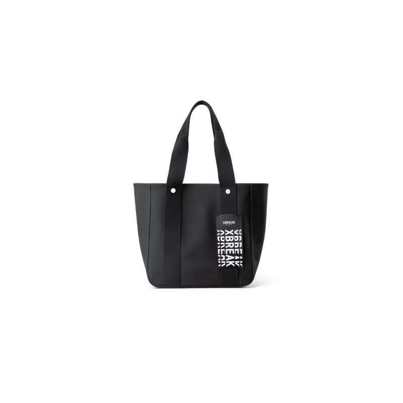Xbreak Shoulder Bags-2
