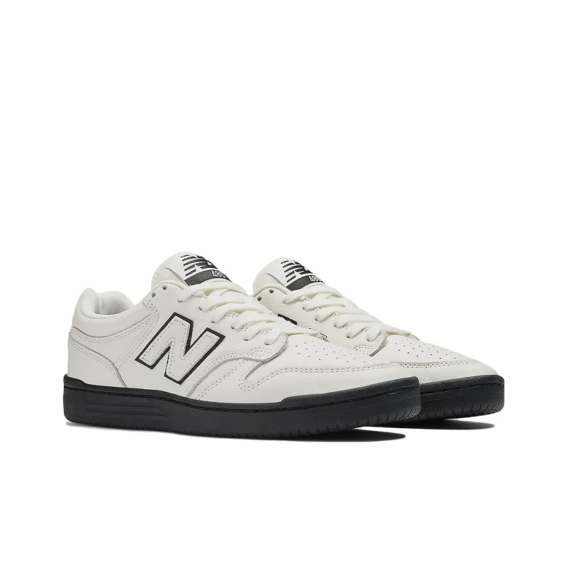 New Balance 480 Yang-1