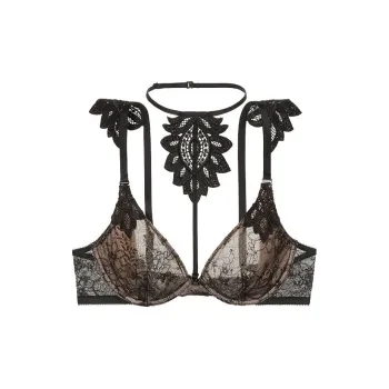 Victoria's Secret Women's Bras