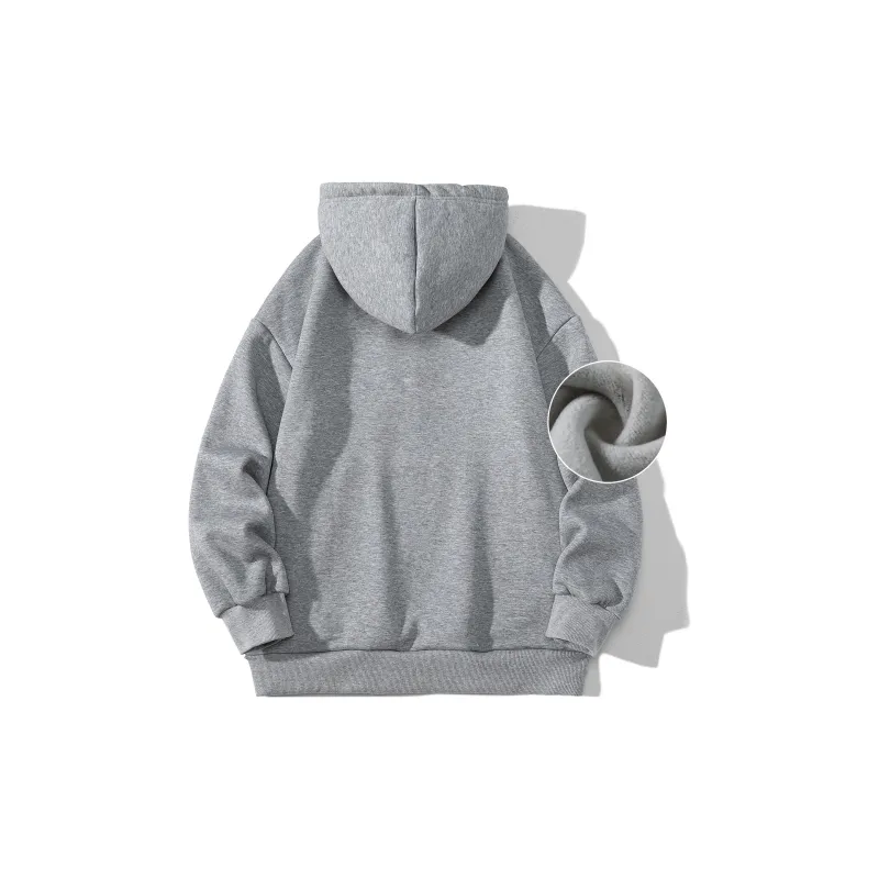 FREO3N Sweatshirts Unisex-21