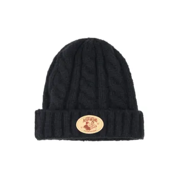 ACAP Beanies Unisex