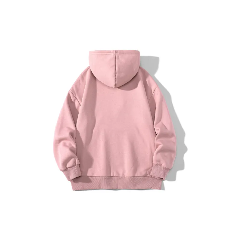 FREO3N Sweatshirts Unisex-48