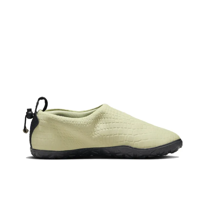 Nike Acg Moc Premium Croc Olive Aura-1