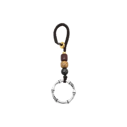 VERENA REINE Keychains Unisex