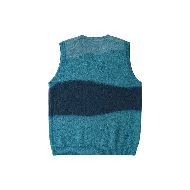 LR MADE Vests Unisex-3