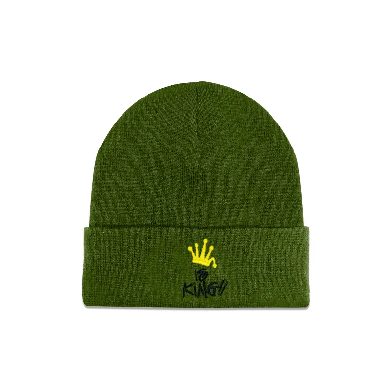 FUO Beanies Unisex-4