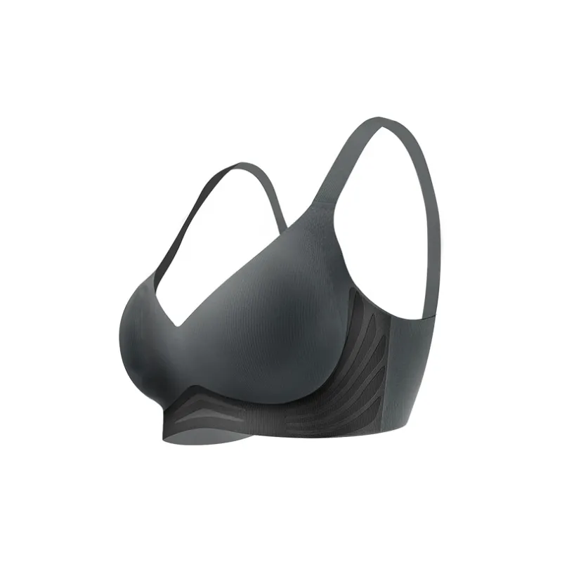 SUJIIN Women's Bras-4