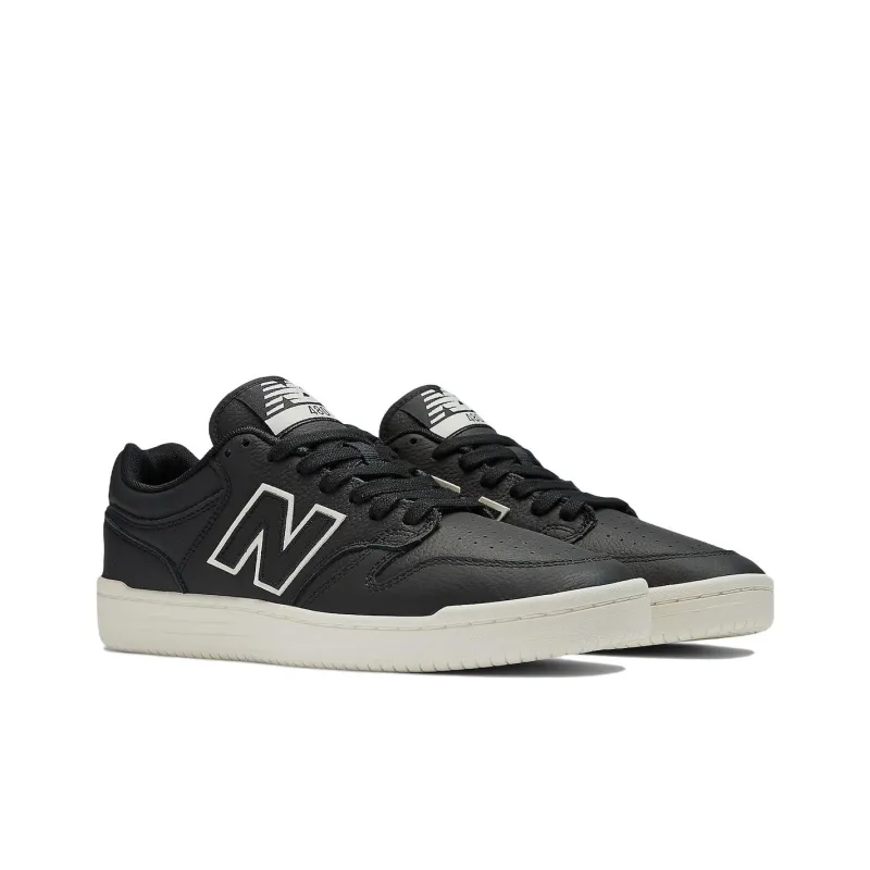 New Balance 480 Yin-1