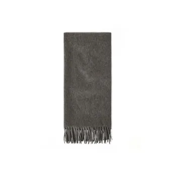 Loro Piana Grand Unita Scarf