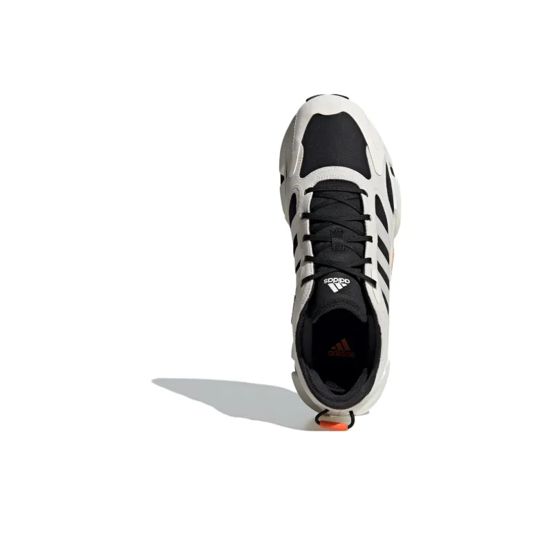 Adidas Climawarm 'White Black'-3