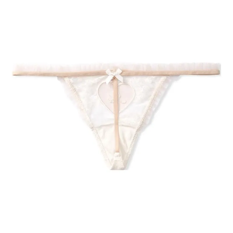 Victoria's Secret Women's Underpants-1