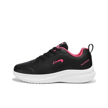 K bird Waterproof Low Top Casual Running Shoes Women's