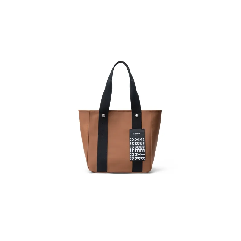 Xbreak Shoulder Bags-6
