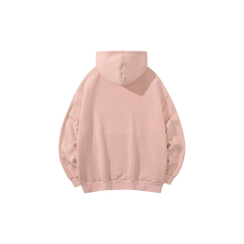 Lightning X Storm Sweatshirt Unisex-16