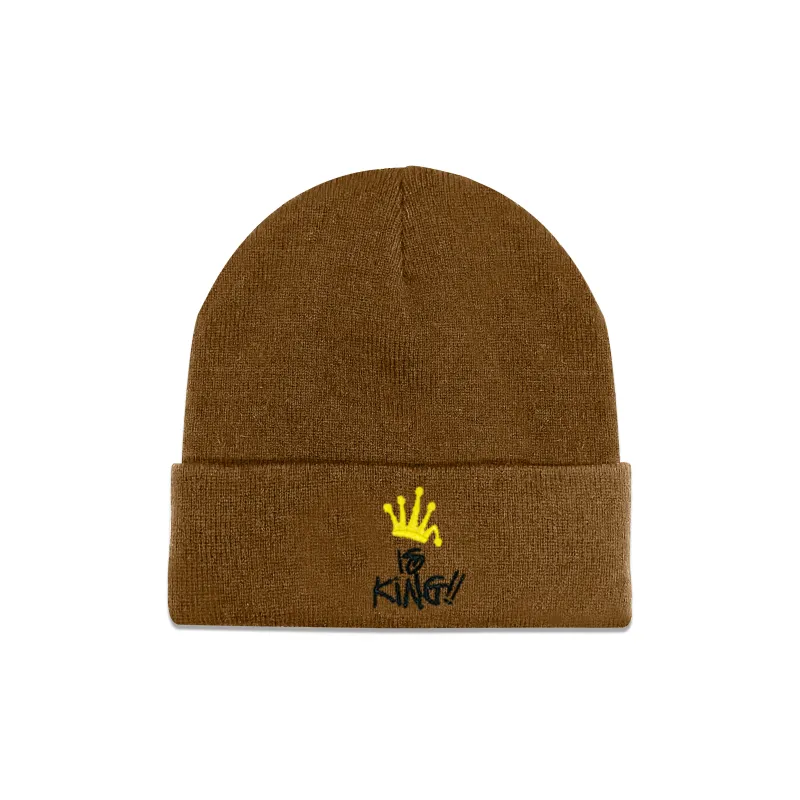FUO Beanies Unisex-10
