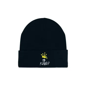 FUO Beanies Unisex