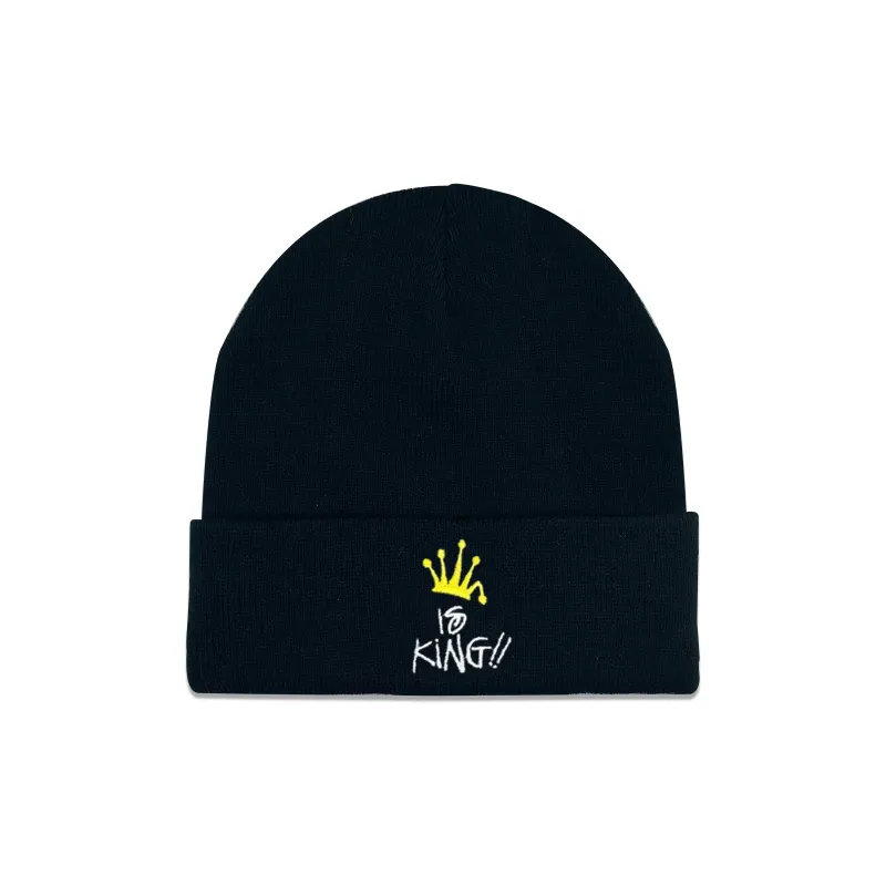 FUO Beanies Unisex-6