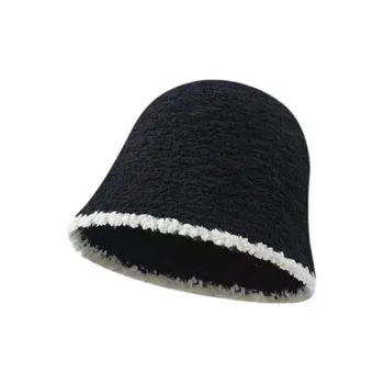 IOTS Thermal Bucket Hats Women's