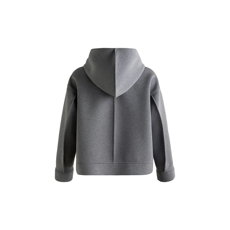 FRKM Sweatshirts Unisex-7