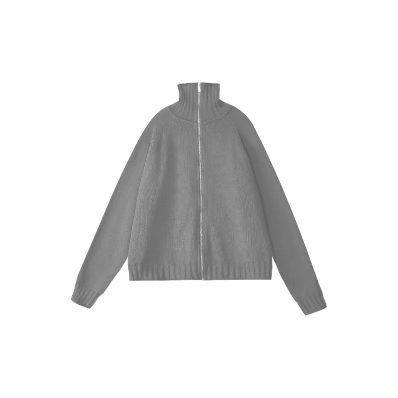 11ESTRANGER ASTRANGER Sweater Unisex-4