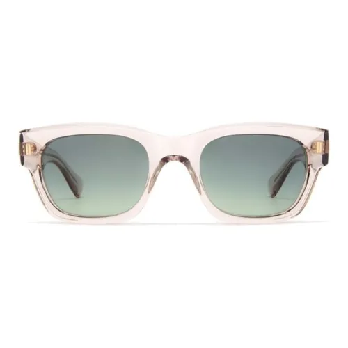 MOSCOT Sunglasses Unisex