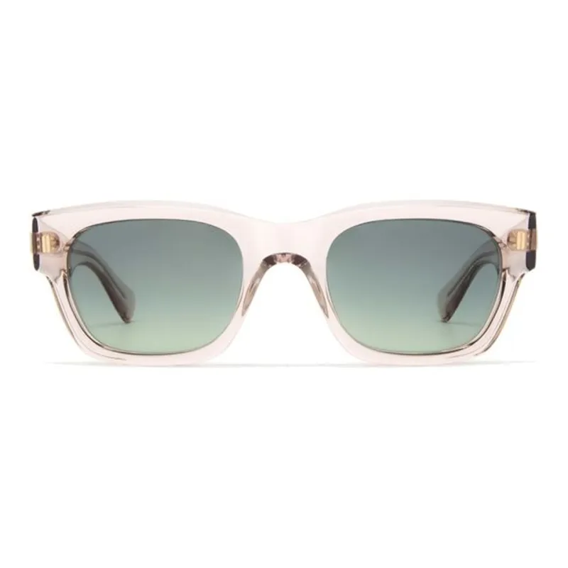 MOSCOT Zogan Sunglasses-0