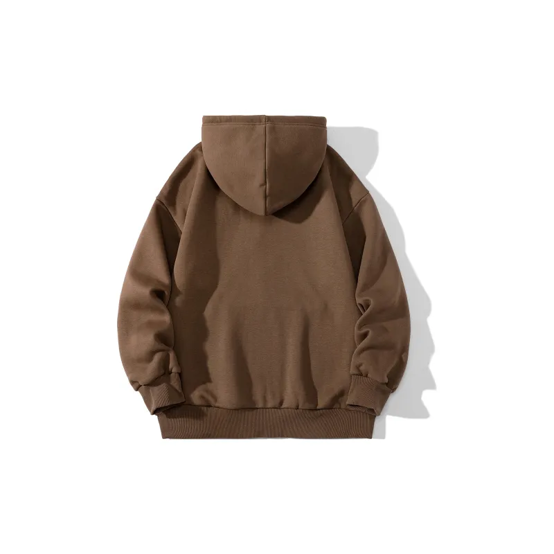 FREO3N Sweatshirts Unisex-60