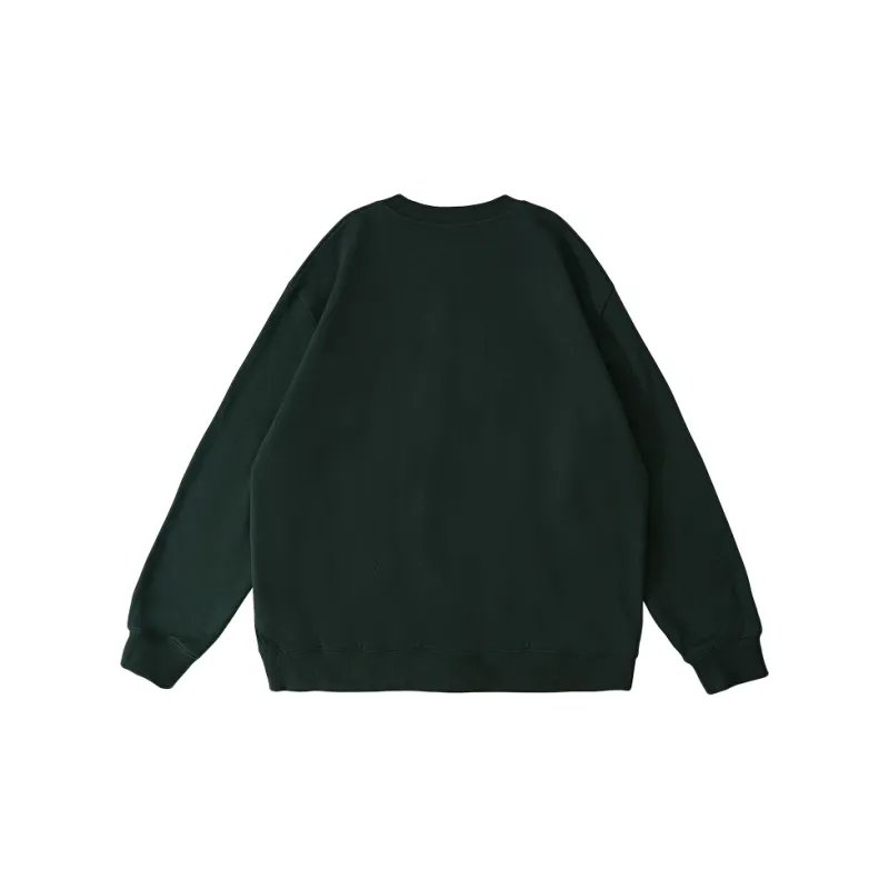LR MADE Sweatshirts Unisex-4