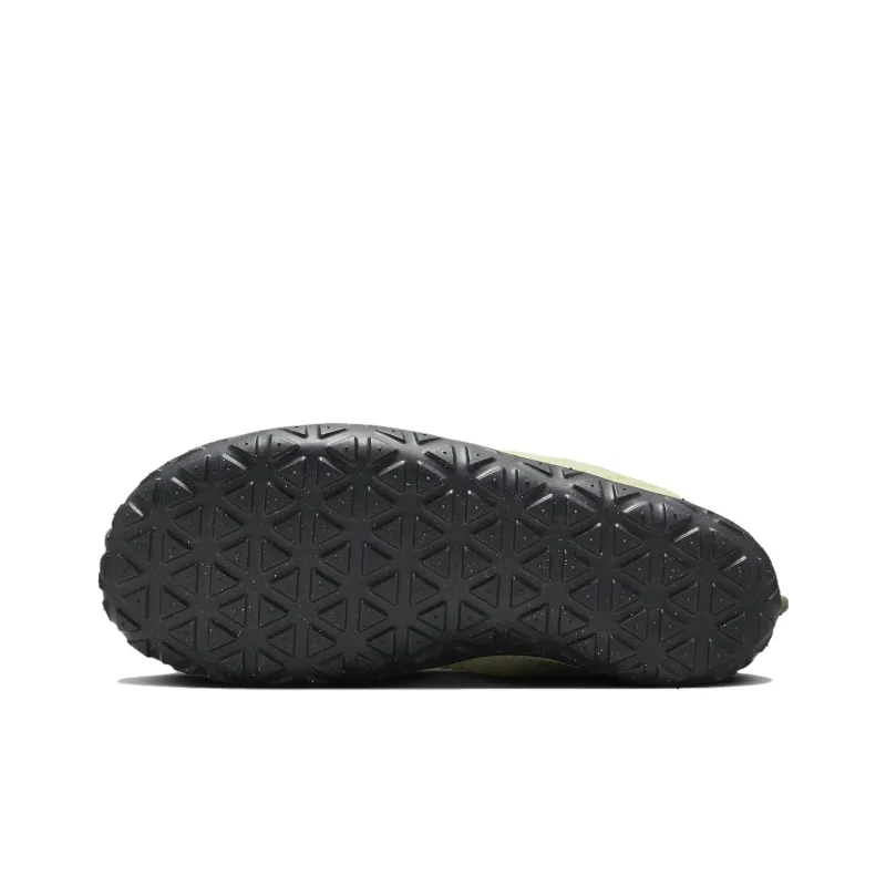 Nike Acg Moc Premium Croc Olive Aura-5