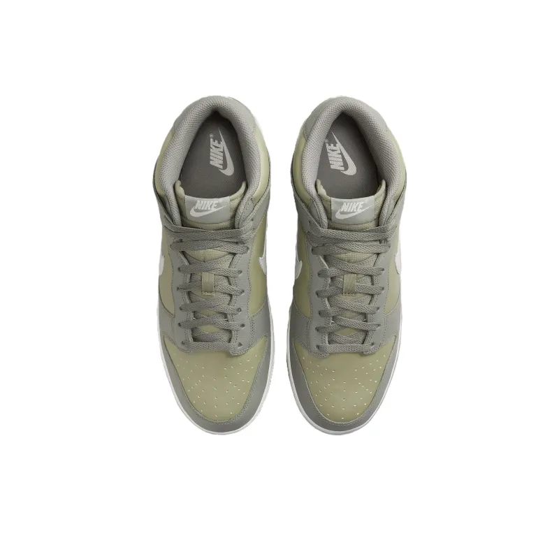 Nike Dunk Mid Dark Stucco-3