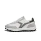 White/Gray/Dark Gray