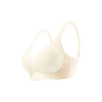 SUJIIN Women's Bras
