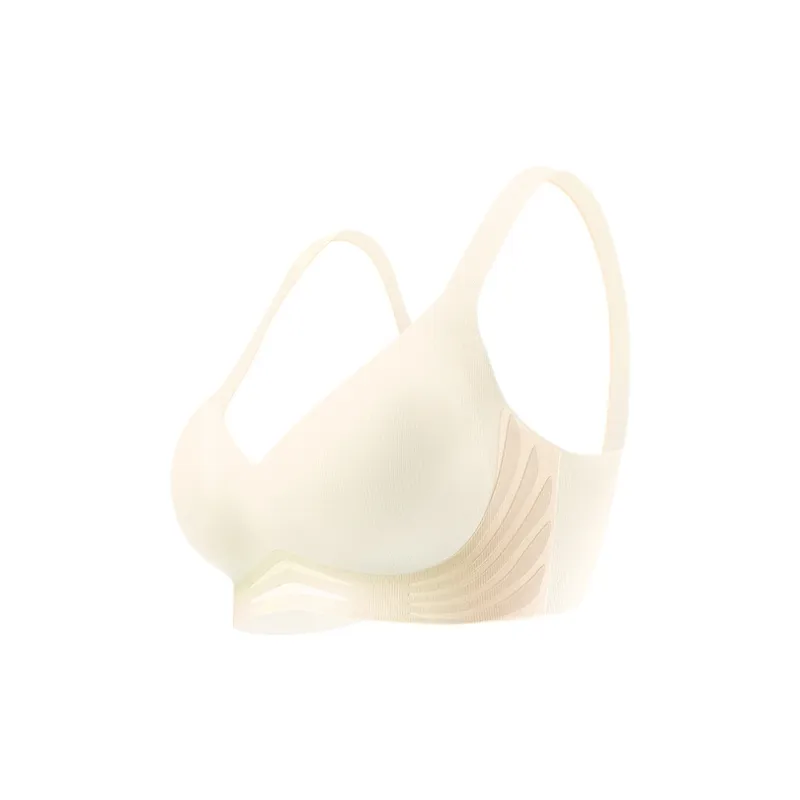 SUJIIN Women's Bras-0
