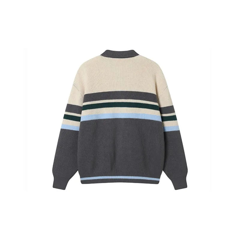 KODAKBLACK Knitwear Unisex-1