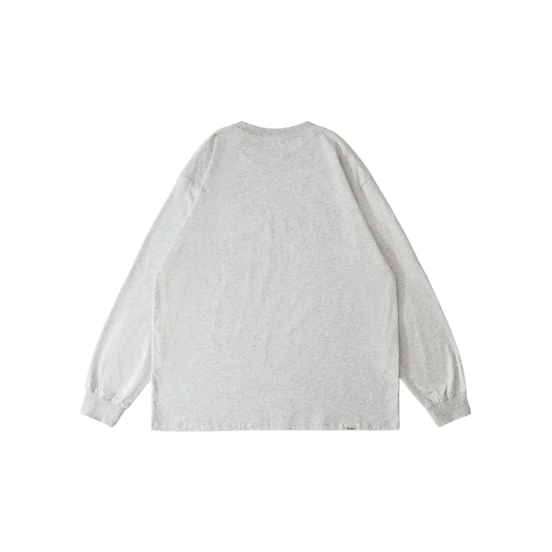 LR MADE T-Shirts Unisex-7