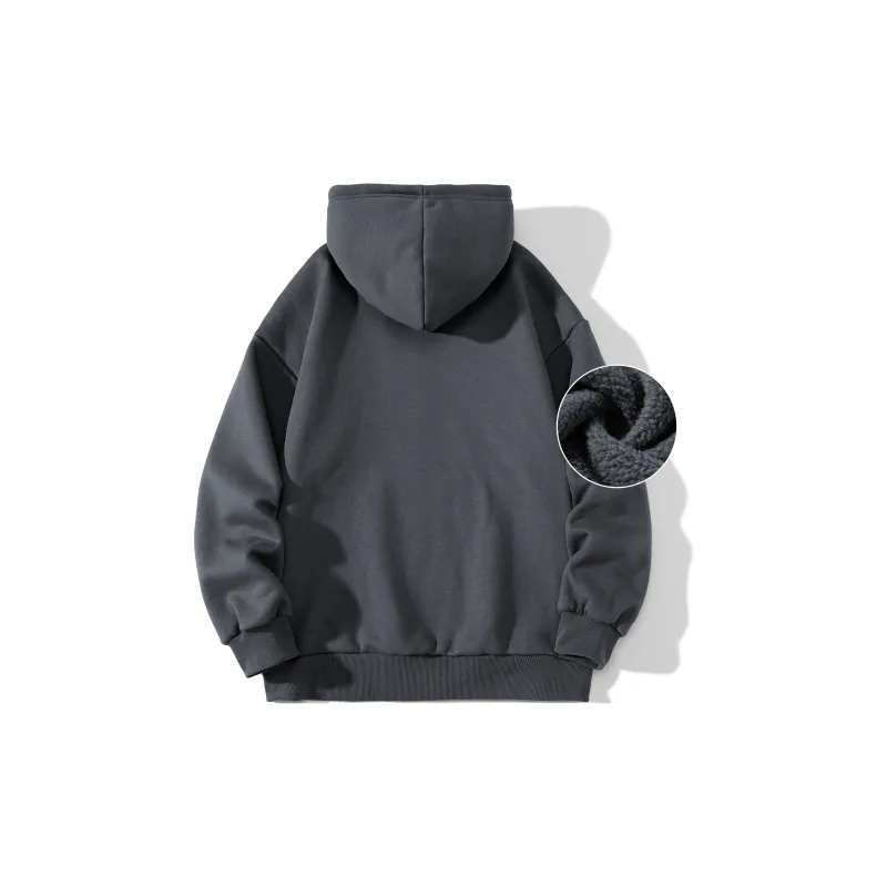 FREO3N Sweatshirts Unisex-13