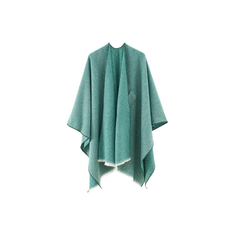 XNKW Shawls Women's-10