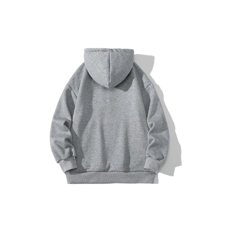 FREO3N Sweatshirts Unisex-52