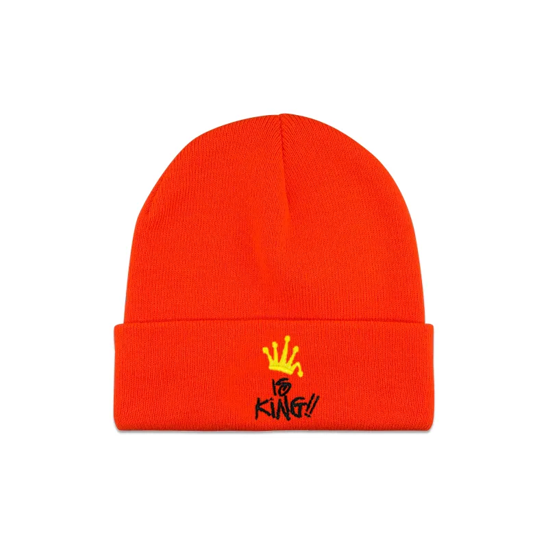 FUO Beanies Unisex-14